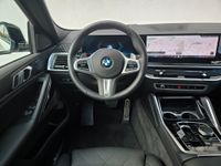 BMW X6 - Vorschau Bild 17