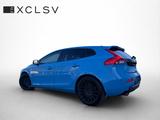 Volvo V40 Momentum 2.0d*Xenon*Navi*PDC*SHZ*R-CAM*2.Hd! - Volvo Unfallwagen