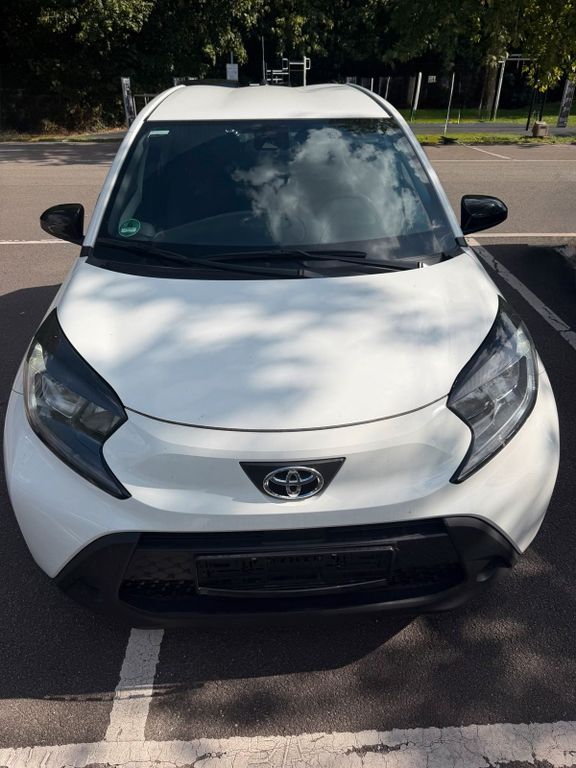 Image of Toyota Other
