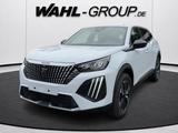 Peugeot 2008 Hybrid 110 Allure e-DSC6 - Peugeot 2008 Neuwagen
