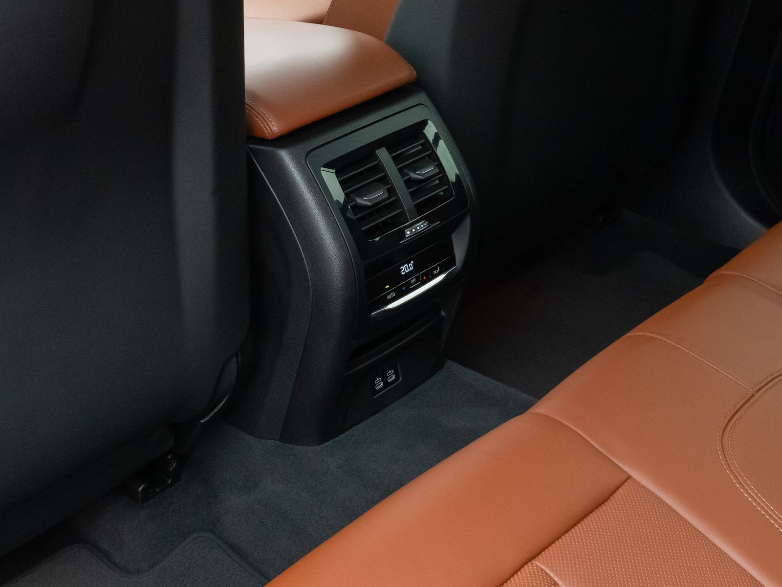 Fahrzeugabbildung BMW X3 M Competition 360°HUD DAB H/K DisplKey AHK