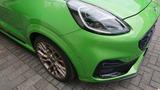 Ford Puma ST X - % 19"ST Gold/Recaro/B&O/Garantie% - Ford Puma von privat
