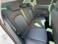 Seat Ibiza - Vorschau Bild 15