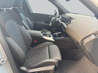 BMW X3 - Vorschau Bild 11