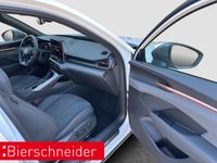 Cupra Terramar - Vorschau Bild 34
