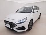 Hyundai i30 Wagon 48V Prime DCT BR848107 1.6 Mil - Hyundai i30 Prime mit Hybrid-Antrieb (Benzin/Elektro)