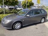 Saab 9-3 1.9TiD 110kW Vector SportCombi Automatik... - Saab in Wiesbaden