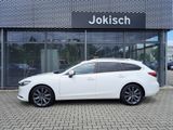 Mazda 6 Kombi SKY-G 165PS "Advantage" LED BOSE LEDER 3 - Mazda 6 aus 2021