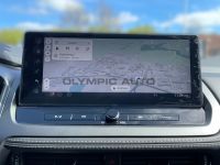 Nissan QASHQAI 1.3 N-Connecta NAVI KAMERAS PDC ACC SHZ* - Image