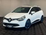 Renault Clio IV Grandtour Expression *AHK*NAVI*TÜV NEU* - Renault Clio: Grandtour Expression