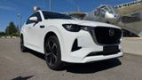 Mazda CX-60 Takumi AWD Leder/LED/RFK/NEUWAGEN DEUTSCH - Mazda Neuwagen mit Diesel-Antrieb