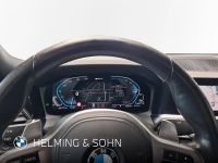 BMW 320 - Vorschau Bild 13