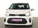 Kia Picanto Edition Dream Team Navi|Kamera|CarPlay - Kia Picanto Gebrauchtwagen in München