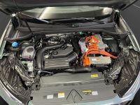 Audi Q3 - Vorschau Bild 24