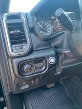 Dodge RAM 1500 REBEL + LPG + BACKFLIP  - Dodge RAM in Bonn