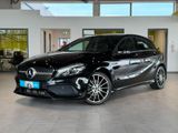 Mercedes-Benz A 180 AMG-Line*LED High Performance*SHZ*PDC*Navi - Mercedes-Benz: Performance AMG
