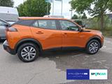 Peugeot 2008 (e-)Active*SZH*RFK* - Peugeot 2008 in Mannheim