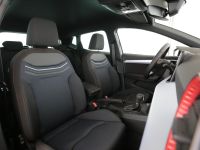 Seat Ibiza - Vorschau Bild 17