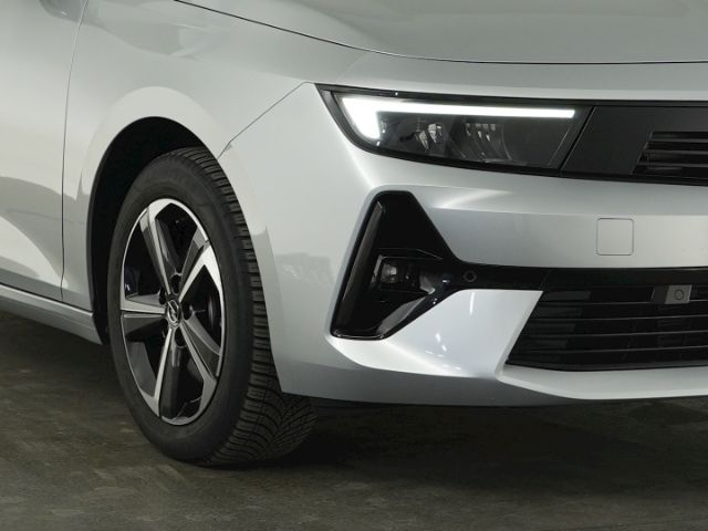 Astra L ST GS+LED LICHT+AHK+360 GRAD KAMERA+SITZ