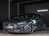 Hyundai i30N Performance 2.0 T-GDI  *SPORTSITZ*PANO*