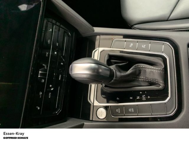 Volkswagen Arteon - Bild 22