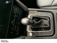 Volkswagen Arteon - Vorschau Bild 22