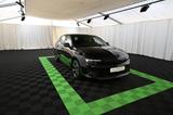 Opel Astra L 1.2 AT8 GS-Line LED/NAVI/KAMERA/SHZ/17 - Opel Astra Jahreswagen
