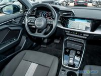 Audi A3 - Vorschau Bild 4