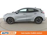 Ford Puma 1.0 EcoBoost Mild-Hybrid ST-Line X *NAVI* - Gebrauchtwagen in Duisburg bis 20.000 Euro