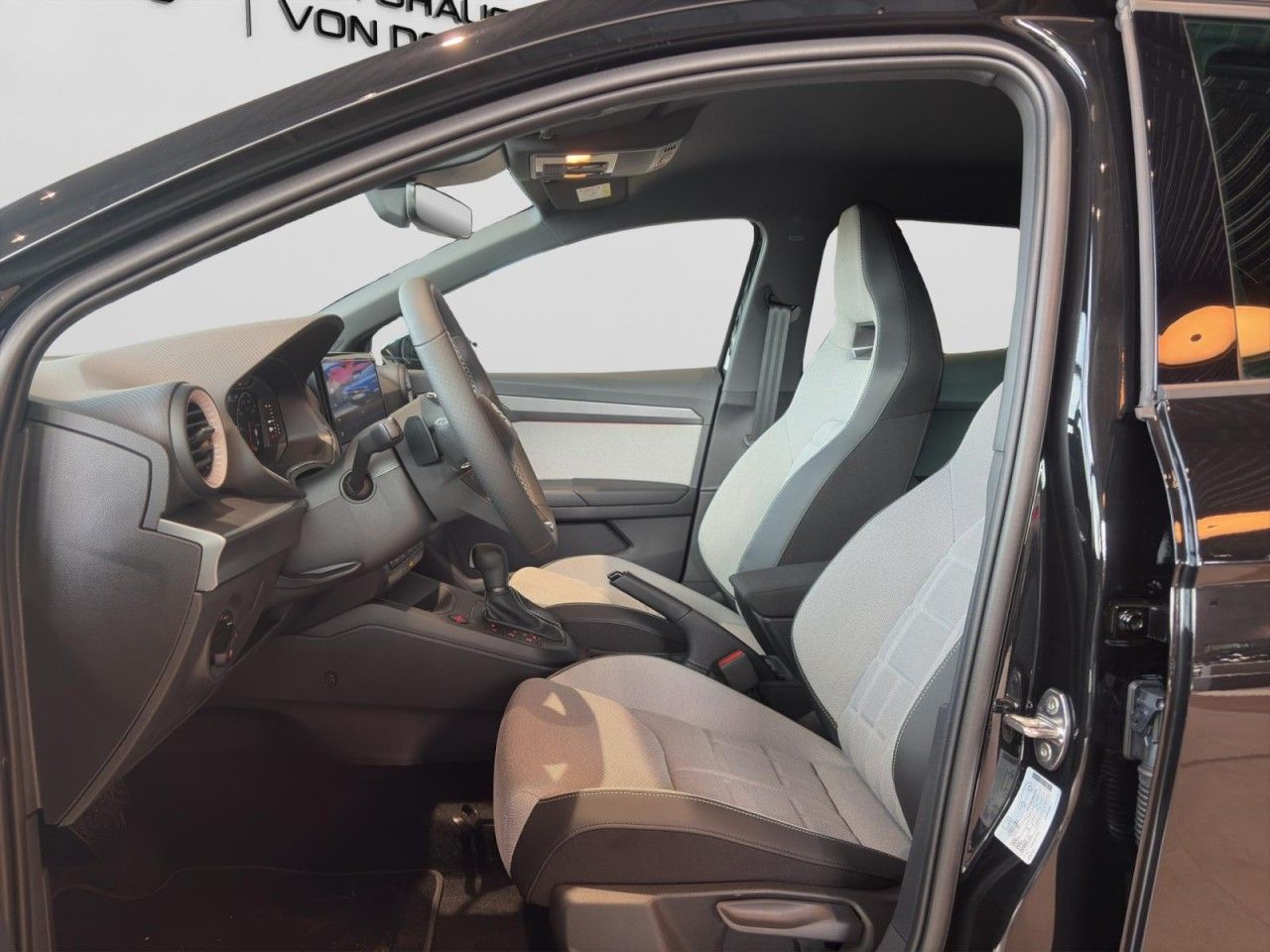 Seat Ibiza - Bild 11