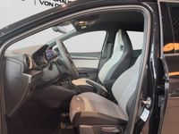 Seat Ibiza - Vorschau Bild 11