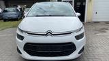Citroën C4 Picasso BlueHDi 150 Stop&Start SELECTION ... - Citroën C4 Picasso mit Schiebedach
