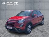 Fiat 500X 1,0 GSE City Cross - Fiat 500X aus 2019