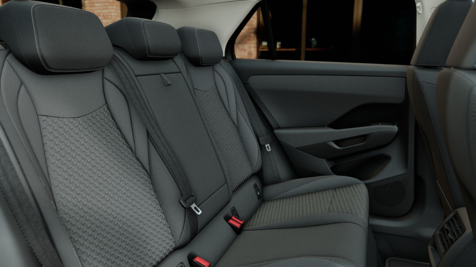 Volkswagen T-Roc - Bild 10