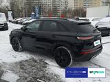DS Automobiles DS7 Crossback Performance Line + BlueHDI 130 EAT - DS Automobiles DS7 (Crossback) Performance Line Gebrauchtwagen
