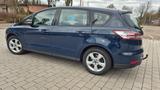 Ford S-Max 1,5 EcoBoost Trend Trend - Ford S-Max Trend mit Benzin-Antrieb