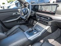 BMW M340i - Vorschau Bild 23