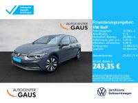 Volkswagen Golf - Vorschau Bild 2