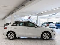 Audi A3 - Vorschau Bild 8