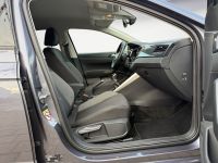 Volkswagen Polo - Vorschau Bild 7