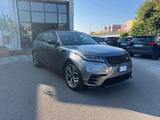 Land Rover Range Rover Velar R-Dynamic - Land Rover Gebrauchtwagen in Mannheim
