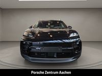 Porsche Macan - Vorschau Bild 7