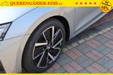 Skoda Octavia 1.5TSI ACT mHEV DSG "Dynamic-CZ"  *Ma... - Skoda Octavia Kombi mit Anhängerkupplung