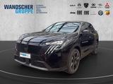 Peugeot 3008 GT 145 Hybrid Kam.+KeyLess+LED+Navi+SHZ+ACC - scheckheftgepflegte Peugeot 3008
