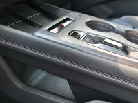 Audi Q4 e-tron - Vorschau Bild 21