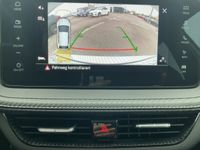 Skoda Fabia - Vorschau Bild 18