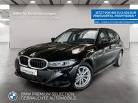 BMW 318 - Vorschau Bild 1