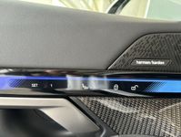 BMW 520 - Vorschau Bild 23
