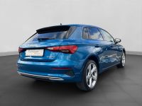 Audi A3 - Vorschau Bild 4