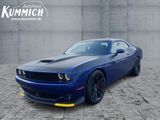 Dodge Challenger 5.7l V8 Hemi T/A Performance - Dodge Neuwagen